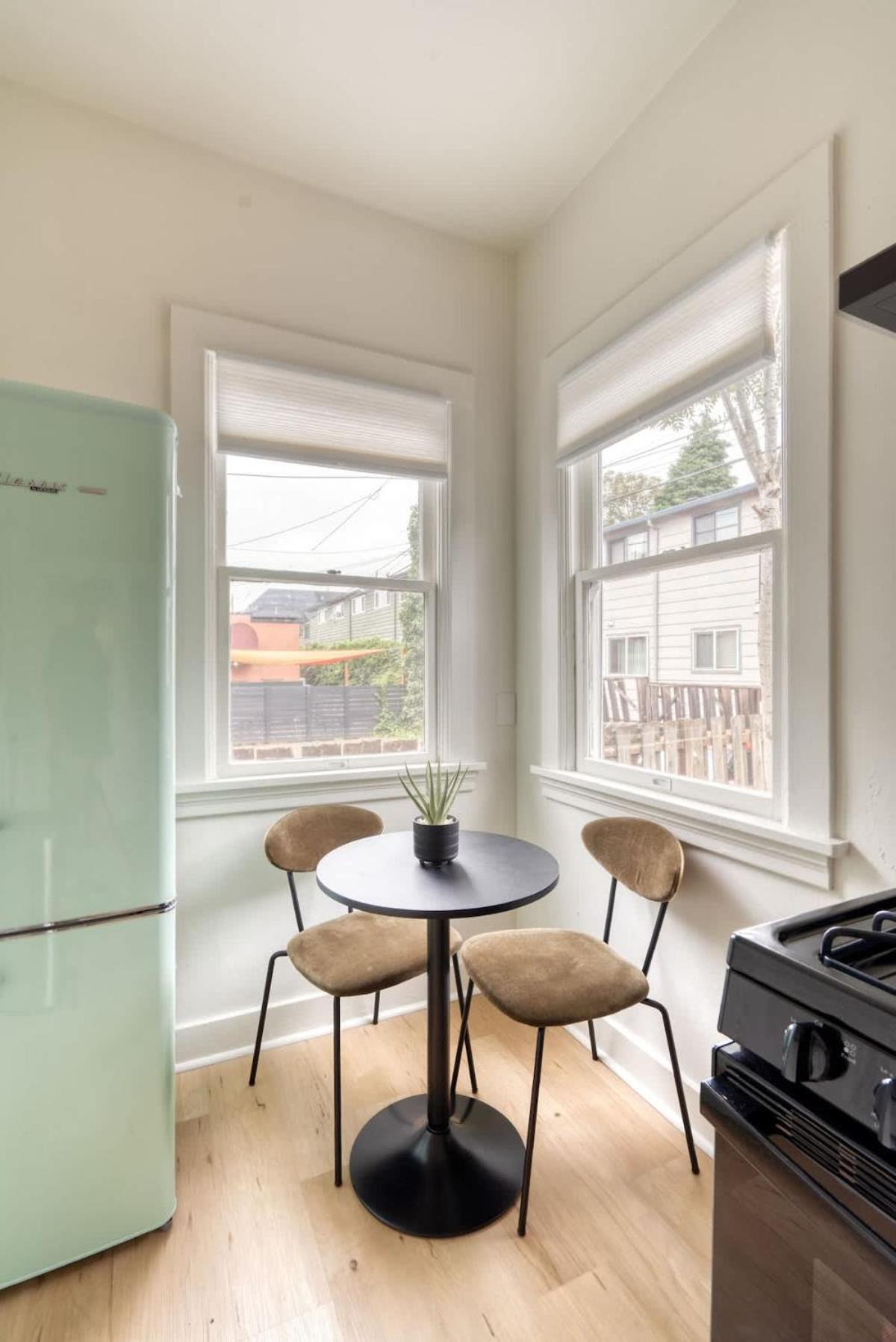 Stay Portland - The Sullivan'S Gulch Lodge - 94 Walkscore Εξωτερικό φωτογραφία